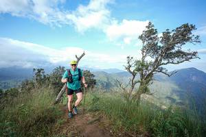 BIB: 
                            <button type="button" onclick="openModal(22373884)" class="btn btn-primary btn-sm float-right btn-popup" data-toggle="modal" data-target=".modal-high-quality">
                        <i class="fas fa-shopping-cart"></i> Add to Cart
                    </button>
                                            <button type="button" onclick="isThisMe(22373884, true)" class="btn btn-success btn-sm float-right btn-popup btn-isme hidden" data-toggle="tooltip" data-placement="bottom" title="นี่คือรูปของคุณใช่ไหม คลิกที่นี่เพื่อเอาเข้าอัลบั้ม">
                        <i class="fas fa-plus"></i> Add to album
                    </button>
                    <button type="button" onclick="isThisMe(22373884, false)" class="btn btn-warning btn-sm float-right btn-popup btn-isnotme hidden">
                        <i class="fas fa-ban"></i> Remove from album
                    </button>